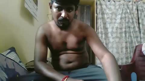 Indianslut1431 online show from 14, 5, 2026