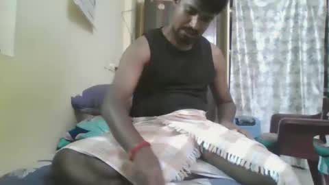 Indianslut1431 online show from 15, 5, 2026