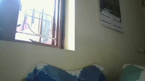 Indianslut1431 online show from 16, 5, 2026
