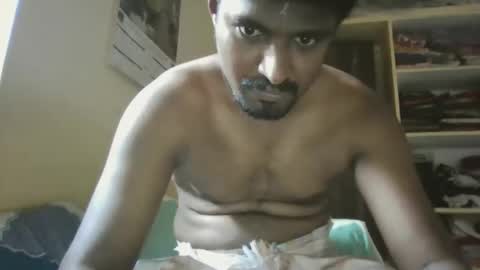 Indianslut1431 online show from 16, 5, 2026