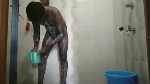 Indianslut1431 online show from 18, 5, 2026