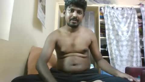Indianslut1431 online show from 21, 5, 2026