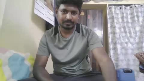 Indianslut1431 online show from 22, 5, 2026