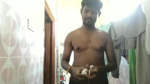 Indianslut1431 online show from 25, 5, 2026