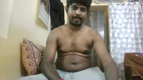 Snapshot of sklavepappu143 chatting on 24, 6, 2026 Indianslut1431 online show from 24, 6, 2026