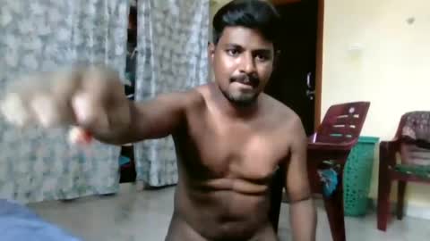 Snapshot of sklavepappu143 chatting on 2, 7, 2026 Indianslut1431 online show from 2, 7, 2026