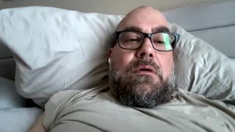 Skout420 online show from 20, 9, 2025