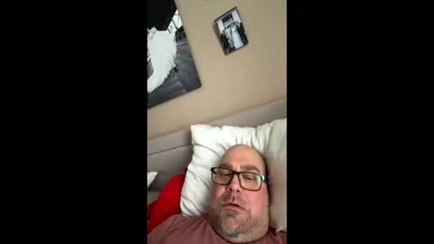 Skout420 online show from 13, 4, 2026
