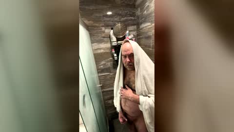 Skout420 online show from 25, 5, 2026