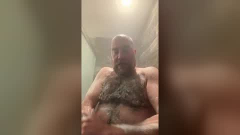Skout420 online show from 8, 8, 2026