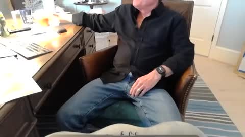 skr235 online show from 26, 2, 2025