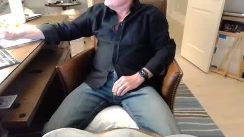 skr235 online show from 27, 2, 2025