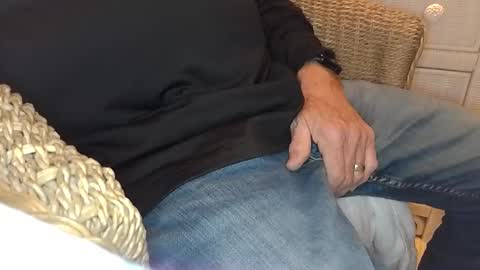 skr235 online show from 2, 12, 2025