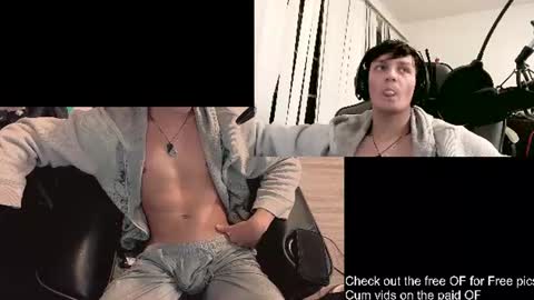 Snapshot of skrogdog chatting on 14, 6, 2026 skrogdog online show from 14, 6, 2026