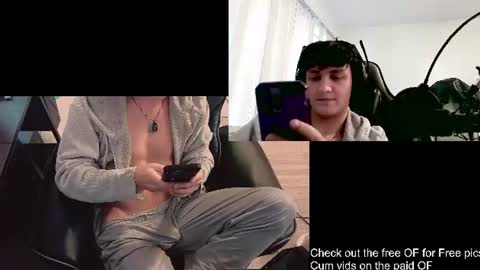 Snapshot of skrogdog chatting on 2, 7, 2026 skrogdog online show from 2, 7, 2026