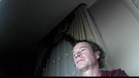 Snapshot of sksenz7308 chatting on 16, 11, 2025 sksenz7308 online show from 16, 11, 2025