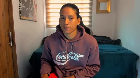 Liam Vokov online show from 21, 12, 2024