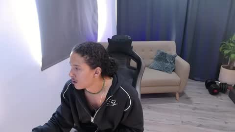 Liam Vokov online show from 18, 4, 2026