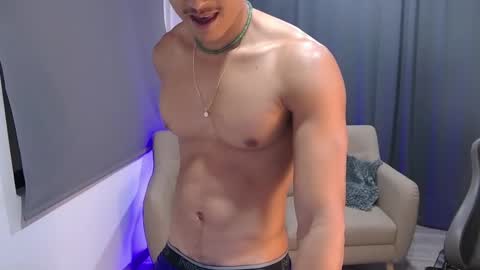 Snapshot of skull_prospect chatting on 20, 4, 2026 Liam Vokov online show from 20, 4, 2026