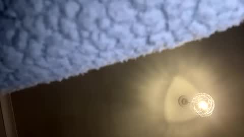 Snapshot of skuzzy25 chatting on 2, 12, 2024 skuzzy25 online show from 2, 12, 2024