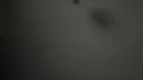 Snapshot of skuzzy25 chatting on 13, 12, 2024 skuzzy25 online show from 13, 12, 2024