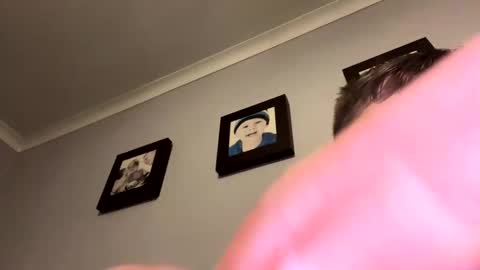 Snapshot of skuzzy25 chatting on 25, 12, 2024 skuzzy25 online show from 25, 12, 2024