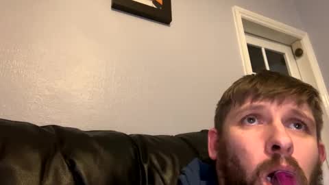 Snapshot of skuzzy25 chatting on 29, 12, 2024 skuzzy25 online show from 29, 12, 2024