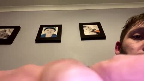 Snapshot of skuzzy25 chatting on 31, 12, 2024 skuzzy25 online show from 31, 12, 2024