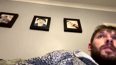 Snapshot of skuzzy25 chatting on 4, 1, 2025 skuzzy25 online show from 4, 1, 2025