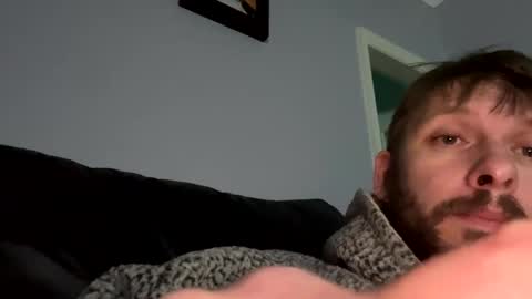 Snapshot of skuzzy25 chatting on 7, 1, 2025 skuzzy25 online show from 7, 1, 2025