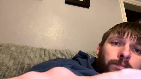 Snapshot of skuzzy25 chatting on 13, 1, 2025 skuzzy25 online show from 13, 1, 2025