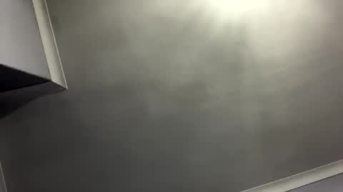 Snapshot of skuzzy25 chatting on 20, 1, 2025 skuzzy25 online show from 20, 1, 2025