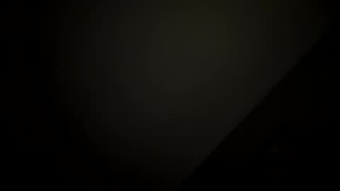 Snapshot of skuzzy25 chatting on 14, 2, 2025 skuzzy25 online show from 14, 2, 2025