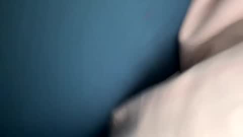 Snapshot of skuzzy25 chatting on 15, 2, 2025 skuzzy25 online show from 15, 2, 2025