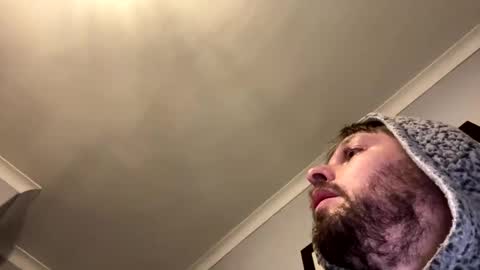 Snapshot of skuzzy25 chatting on 16, 2, 2025 skuzzy25 online show from 16, 2, 2025