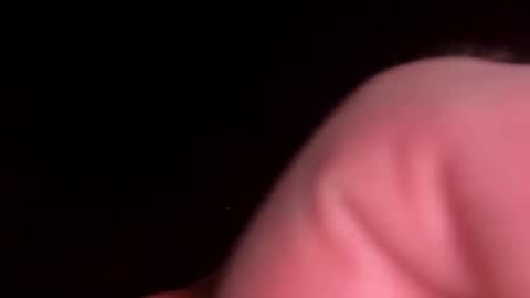 Snapshot of skuzzy25 chatting on 17, 2, 2025 skuzzy25 online show from 17, 2, 2025