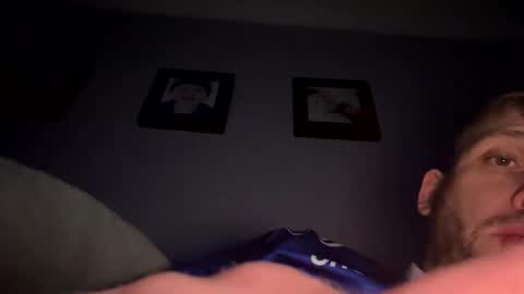 Snapshot of skuzzy25 chatting on 22, 2, 2025 skuzzy25 online show from 22, 2, 2025