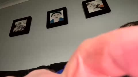 Snapshot of skuzzy25 chatting on 22, 2, 2025 skuzzy25 online show from 22, 2, 2025