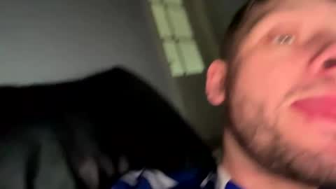 Snapshot of skuzzy25 chatting on 23, 2, 2025 skuzzy25 online show from 23, 2, 2025