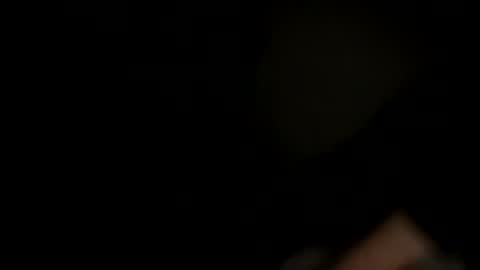 Snapshot of skuzzy25 chatting on 7, 3, 2025 skuzzy25 online show from 7, 3, 2025