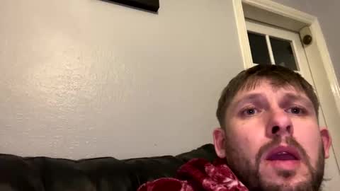 Snapshot of skuzzy25 chatting on 9, 3, 2025 skuzzy25 online show from 9, 3, 2025