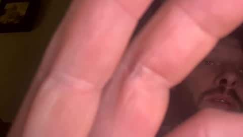 Snapshot of skuzzy25 chatting on 13, 9, 2025 skuzzy25 online show from 13, 9, 2025