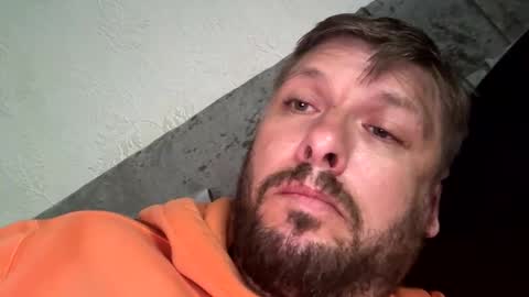 Snapshot of skuzzy25 chatting on 26, 9, 2025 skuzzy25 online show from 26, 9, 2025