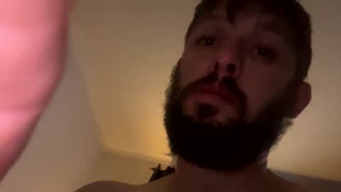 Snapshot of skuzzy25 chatting on 17, 10, 2025 skuzzy25 online show from 17, 10, 2025