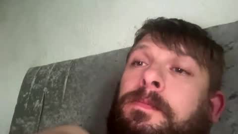 Snapshot of skuzzy25 chatting on 21, 10, 2025 skuzzy25 online show from 21, 10, 2025