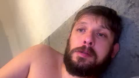 Snapshot of skuzzy25 chatting on 24, 10, 2025 skuzzy25 online show from 24, 10, 2025