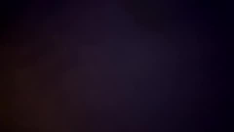 Snapshot of skuzzy25 chatting on 14, 11, 2025 skuzzy25 online show from 14, 11, 2025