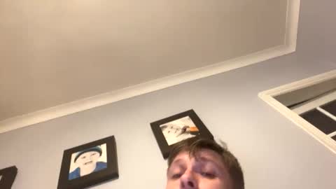 Snapshot of skuzzy25 chatting on 15, 11, 2025 skuzzy25 online show from 15, 11, 2025