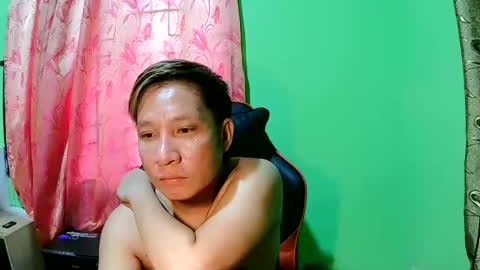 sky1441 online show from 6, 10, 2025