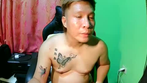 sky1441 online show from 20, 10, 2025